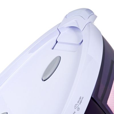 8. PHILIPS PerfectCare PSG7050/30 Dampfgenerator