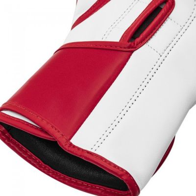 10. Adidas Speed Tilt 250 Boxhandschuhe