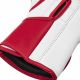 10. Adidas Speed Tilt 250 Boxhandschuhe