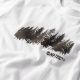 3. MANTY Herren-T-Shirt