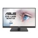 4. ASUS 21,5" VA229QSB Monitor
