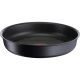 TEFAL Ingenio Unlimited Grillpfanne 26 cm