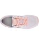 13. New Balance Jr. YC373AN2 Schuhe