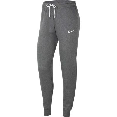 4. Nike Park 20 Fleece W Hose CW6961-071