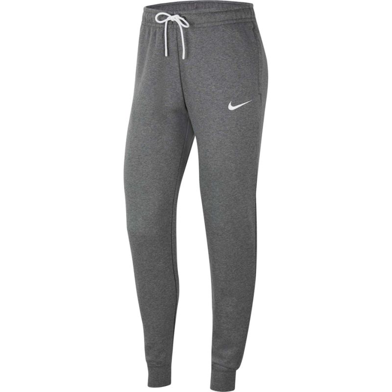 4. Nike Park 20 Fleece W Hose CW6961-071