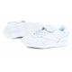 2. Reebok Royal Cljog 3.0 1V Jr FV1490 Schuhe
