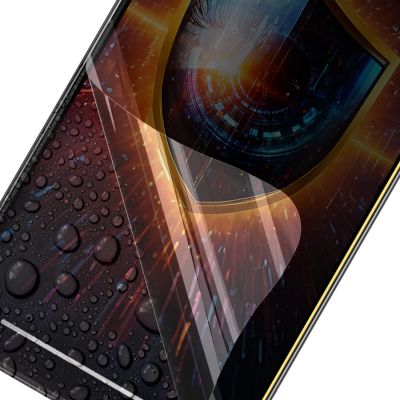 12. 3mk Seidenmatte Privatsphäre-Mattfolie für Samsung Galaxy S21 5G