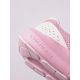 17. Under Armour W Schuhe 3027007-600
