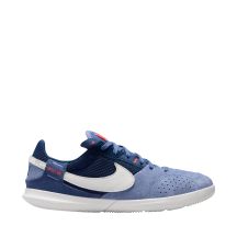 Nike Streetgato HM8757 500 Kinder-Fußballschuhe