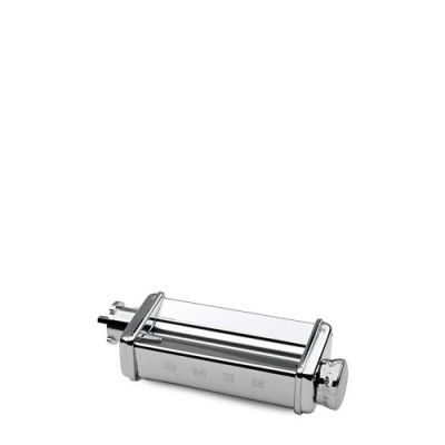 3. Smeg SMPR01 Pastapresse Küchenmaschinenteil
