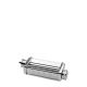 3. Smeg SMPR01 Pastapresse Küchenmaschinenteil