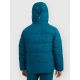 3. Herren-Skijacke 5000 Membran 4F 4FWAW25TTJAM0788-30S