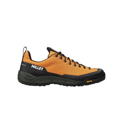 5. MILLET M Cima Schuhe Gtx Orange