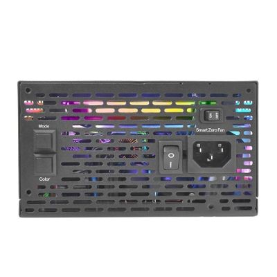 5. THERMALTAKE TOUGHPOWER GF2 ARGB 850W MODULAR 80+ GOLD PS-TPD-0850F3FAGE-2