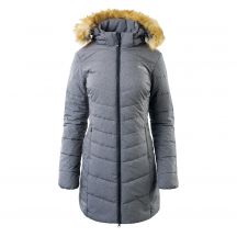 Hi-Tec Lady Gveni W 92800326670 Steppmantel