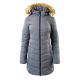 Hi-Tec Lady Gveni W 92800326670 Steppmantel