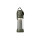 2. NexTool LP10 Campinglampe