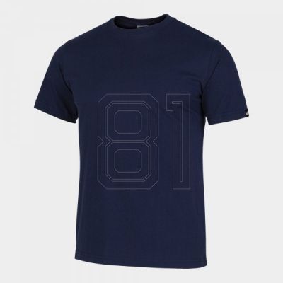 Joma Desert Kurzarm-T-Shirt 101739.331