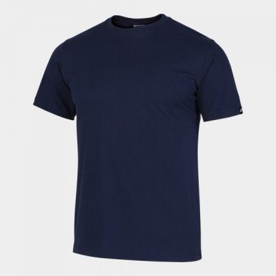 Joma Desert Kurzarm-T-Shirt 101739.331