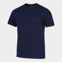 Joma Desert Kurzarm-T-Shirt 101739.331