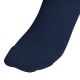 2. Adidas Crew Performance Fußballsocken in Marineblau KE7266