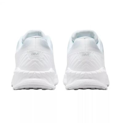 5. Nike Air Max IO9416-100 Herrenschuhe