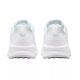 5. Nike Air Max IO9416-100 Herrenschuhe