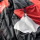 15. Elbrus Kaim Sympatex M Jacke 92800439145