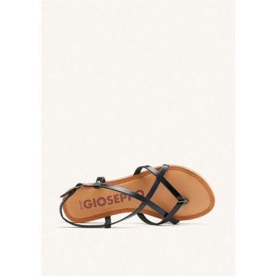 5. Gioseppo LELEX Damenschuhe (69114-P-Negro)