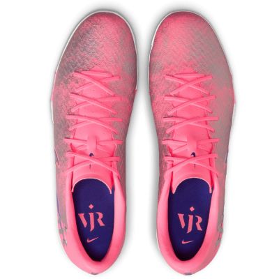 4. Nike Zoom Mercurial Vapor 16 Academy VJR TF IM3646-640 Schuhe