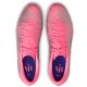 4. Nike Zoom Mercurial Vapor 16 Academy VJR TF IM3646-640 Schuhe