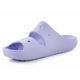 8. Crocs Classic Sandale V2 W 209403-5BN