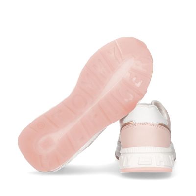 10. Tommy Hilfier W Schuhe T3A4-32166-0308X054