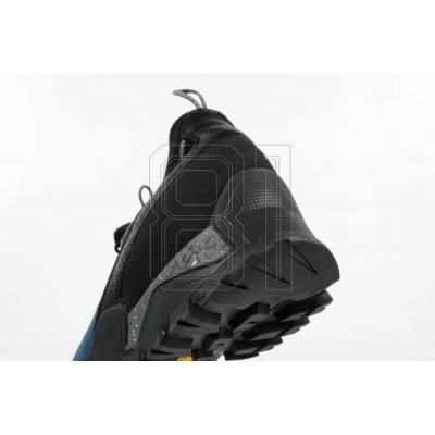 8. Aku Nativa GTX M 628775 Trekkingschuhe