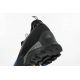 8. Aku Nativa GTX M 628775 Trekkingschuhe