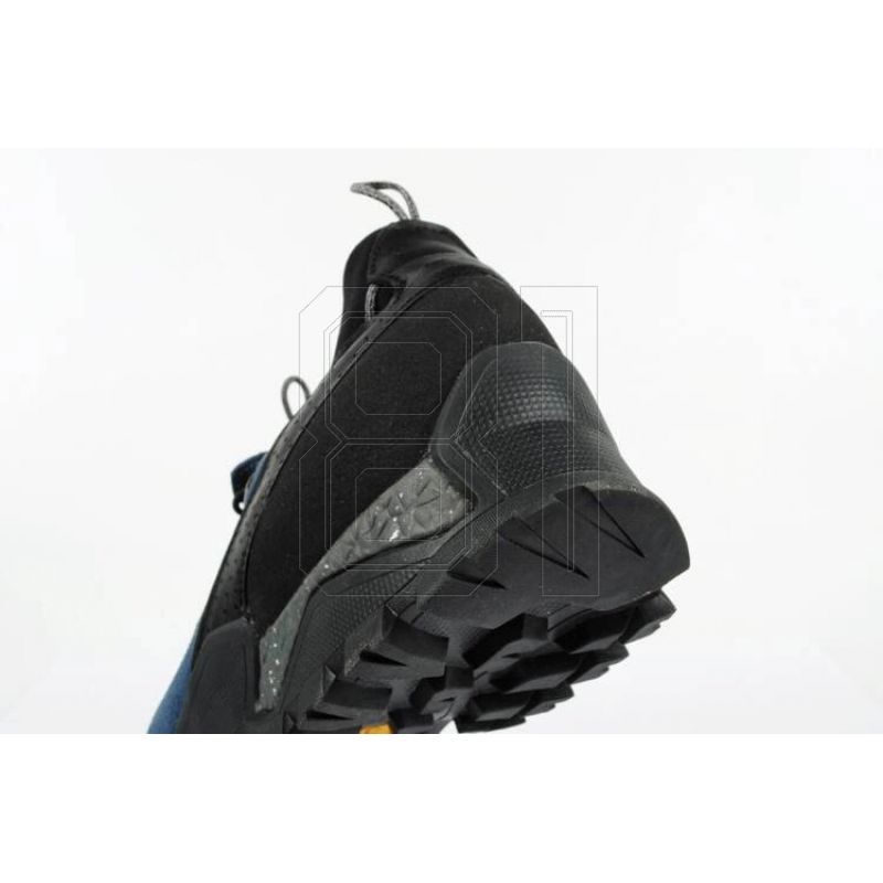 8. Aku Nativa GTX M 628775 Trekkingschuhe