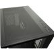 2. Inter-Tech C-501 Aspect Midi-Tower Schwarz