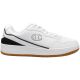 Champion RD18 Revive Low M S22296 WW004 shoes