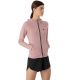 5. Sweatshirt 4F W H4Z21-BLDF012 56S