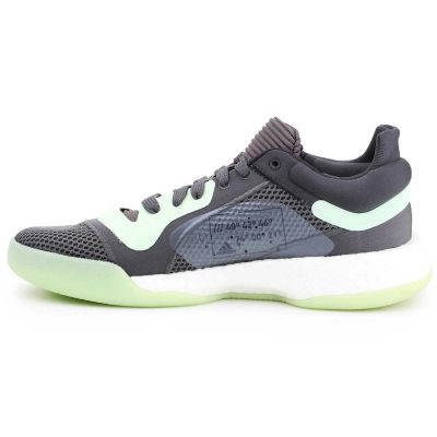5. Adidas Marquee Boost Low M G26214 Schuhe