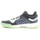 5. Adidas Marquee Boost Low M G26214 Schuhe
