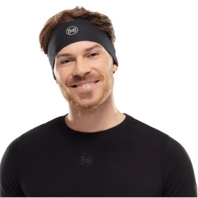 7. Buff Fastwick Stirnband 1200219991000