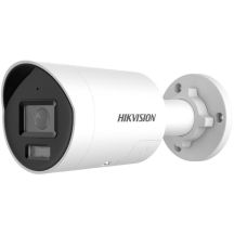 HIKVISION DS-2CD2067G2H-LIU/SL(2,8mm)(eF) IP-Kamera