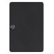 2. Seagate Expansion externe Festplatte (2 TB; 2,5"; USB 3.2 Gen 1; STKM2000400)