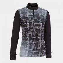 Joma Elite VIII Sweatshirt 901257.100