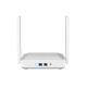 Keenetic Racer KN-4010-01-EU AX3000 Router