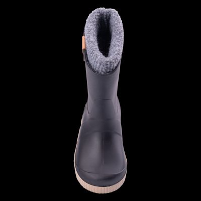 2. Bejo Frosties Kids Jr Gummistiefel 92800690126