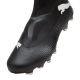 9. Puma Future 7 Match+ LL FG/AG M 107711 02 Fußballschuhe