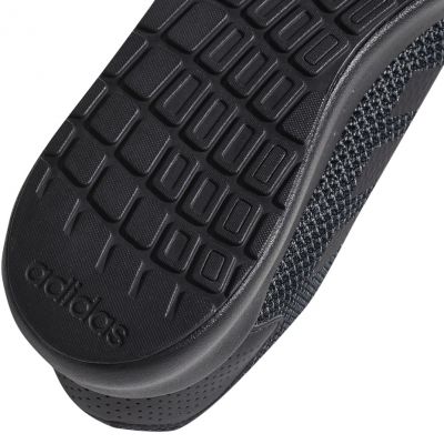 6. adidas Argecy M DB1455 Schuhe