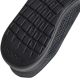 6. adidas Argecy M DB1455 Schuhe